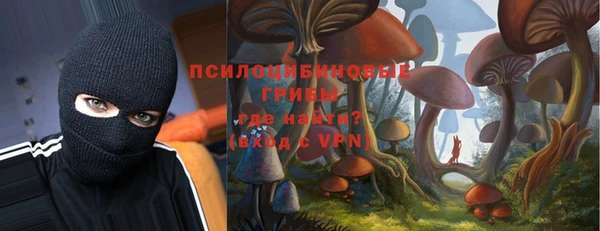 скорость Верхний Тагил