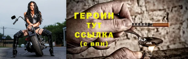 индика Волосово