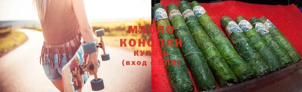 индика Волосово