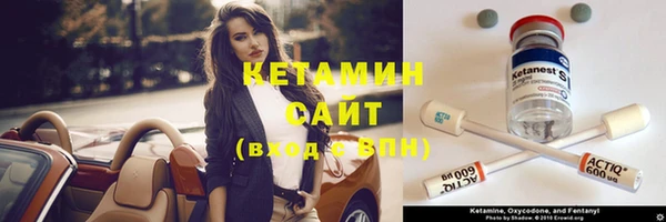 скорость Верхний Тагил