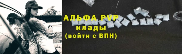 гидра Верея