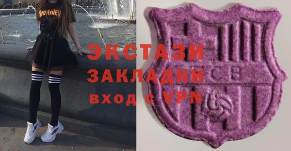 гидра Верея