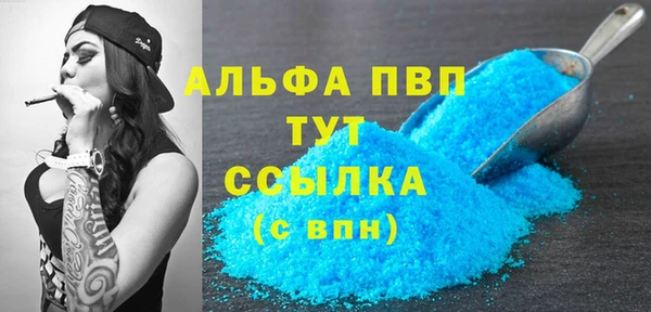 гидра Верея