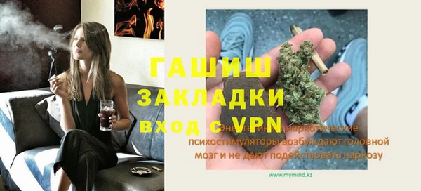 индика Волосово